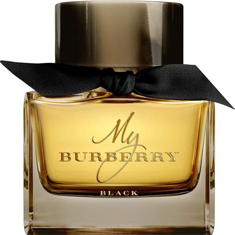 burberry black 90ml amazon prezzo|Amazon.com: BURBERRY My BURBERRY Black Parfum, 3 Fl .